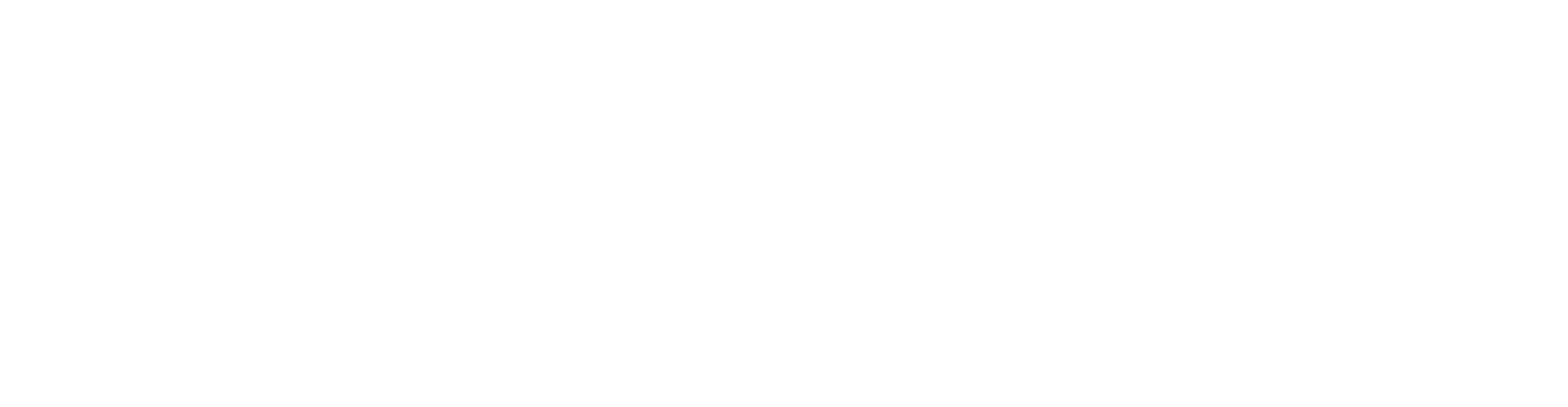 Tricotar para peques – Knitting for kids