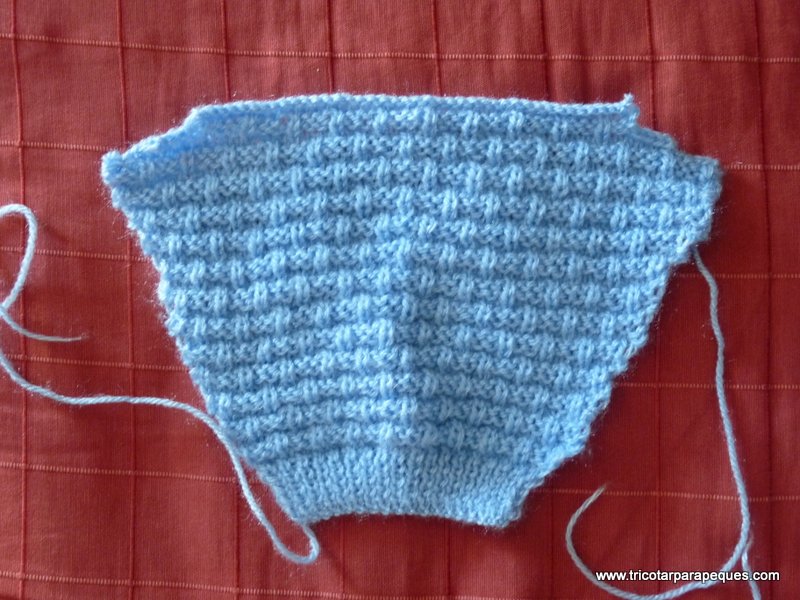 La imagen tiene un atributo ALT vacío; su nombre de archivo es P1090507.jpg