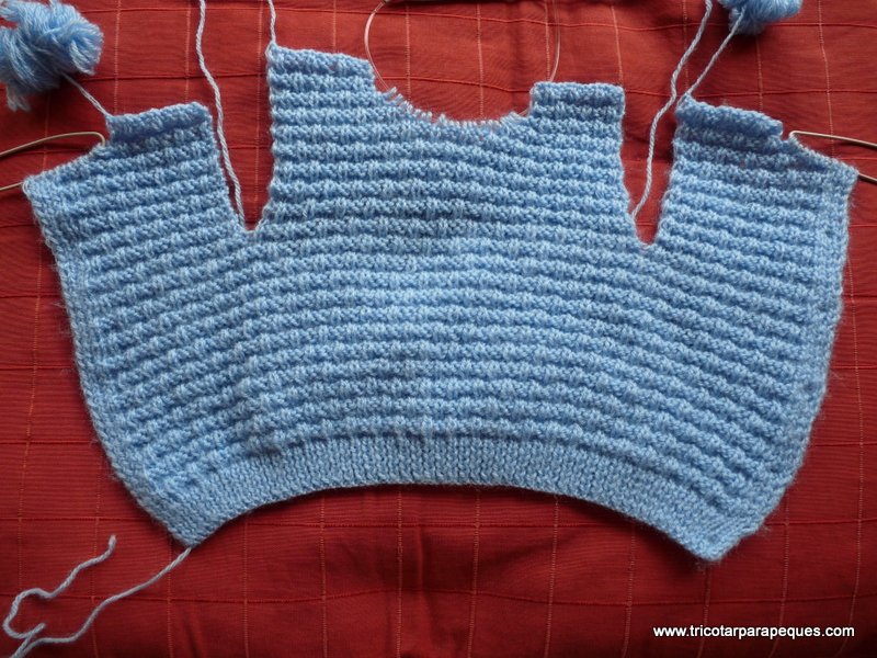 La imagen tiene un atributo ALT vacío; su nombre de archivo es P1090508.jpg