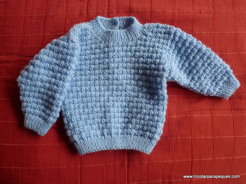 La imagen tiene un atributo ALT vacío; su nombre de archivo es P1090515.jpg