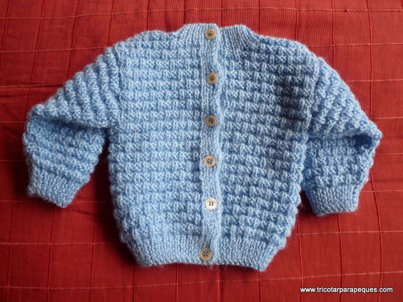 La imagen tiene un atributo ALT vacío; su nombre de archivo es P1090516.jpg