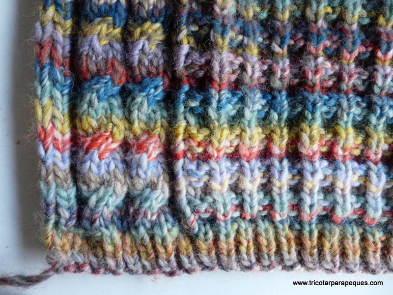 La imagen tiene un atributo ALT vacío; su nombre de archivo es P1090933.jpg