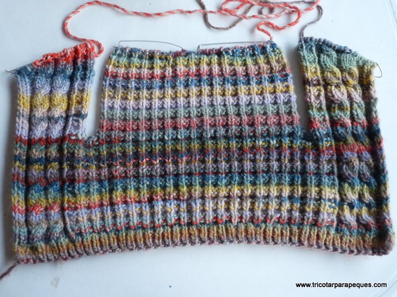 La imagen tiene un atributo ALT vacío; su nombre de archivo es P1090934.jpg