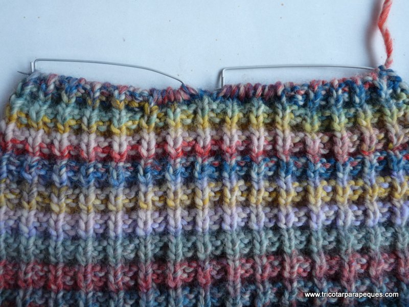 La imagen tiene un atributo ALT vacío; su nombre de archivo es P1090935.jpg