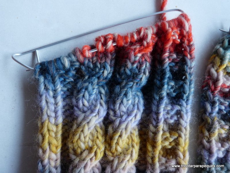 La imagen tiene un atributo ALT vacío; su nombre de archivo es P1090936.jpg