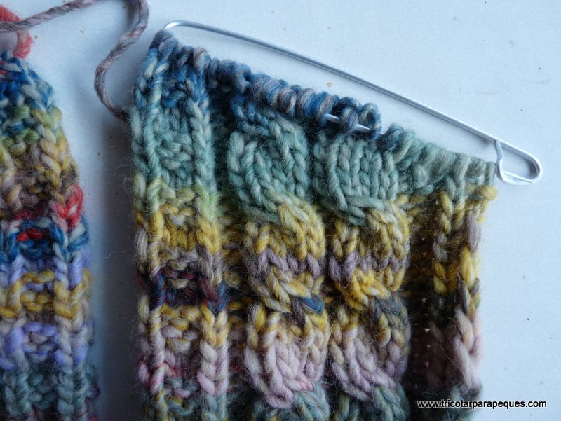 La imagen tiene un atributo ALT vacío; su nombre de archivo es P1090937.jpg