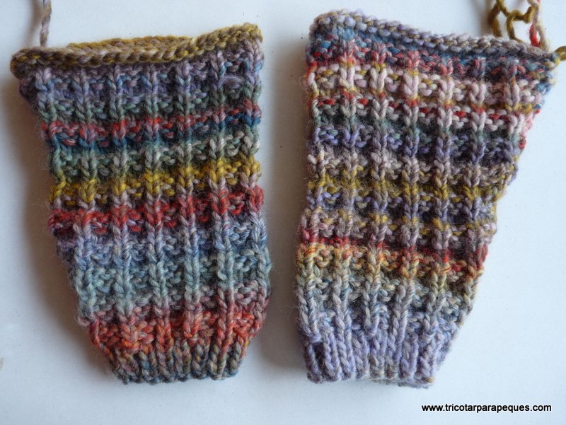 La imagen tiene un atributo ALT vacío; su nombre de archivo es P1090939.jpg