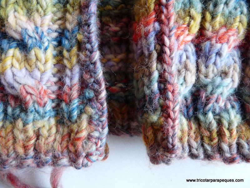 La imagen tiene un atributo ALT vacío; su nombre de archivo es P1090943.jpg