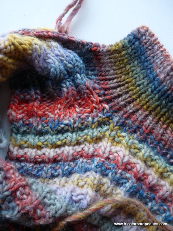 La imagen tiene un atributo ALT vacío; su nombre de archivo es P1090944.jpg