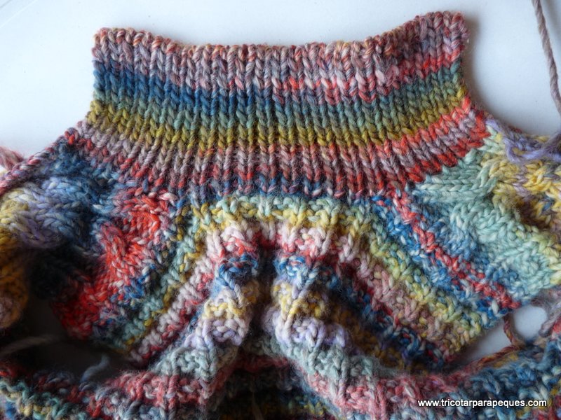 La imagen tiene un atributo ALT vacío; su nombre de archivo es P1090945.jpg