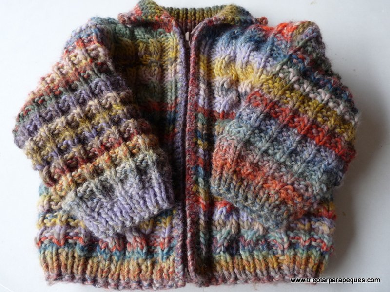 La imagen tiene un atributo ALT vacío; su nombre de archivo es P1090949-1.jpg