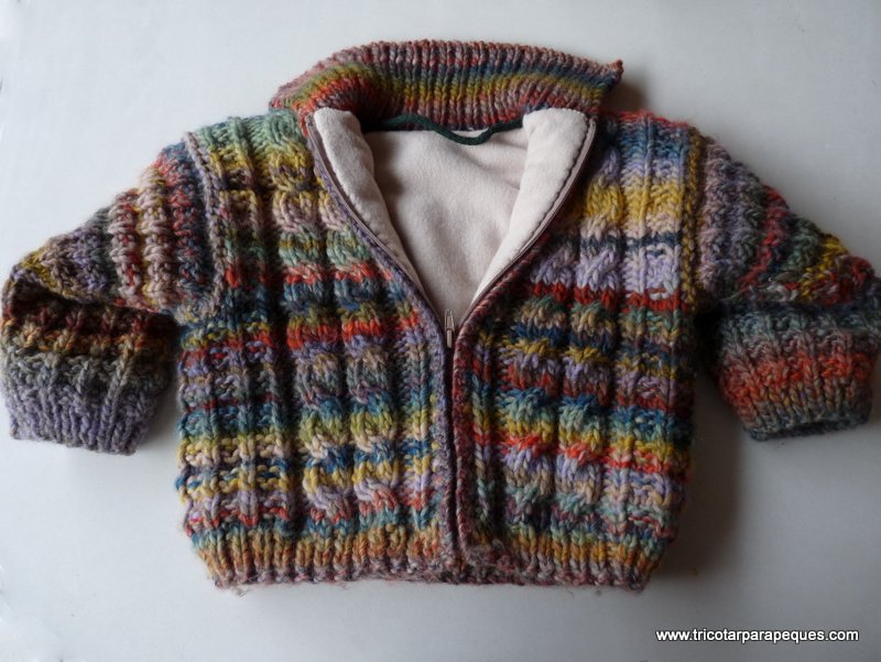 La imagen tiene un atributo ALT vacío; su nombre de archivo es P1090954.jpg