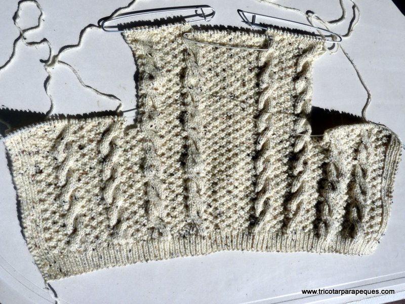 La imagen tiene un atributo ALT vacío; su nombre de archivo es P1090956.jpg