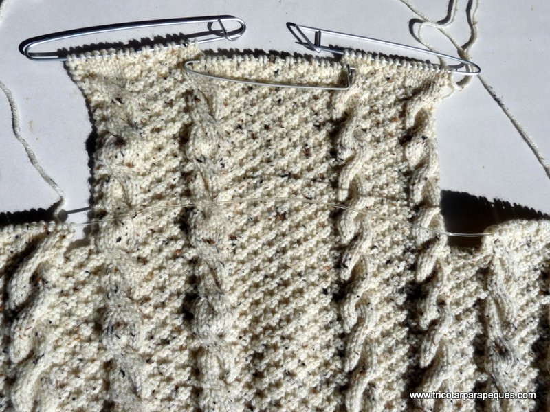 La imagen tiene un atributo ALT vacío; su nombre de archivo es P1090958.jpg