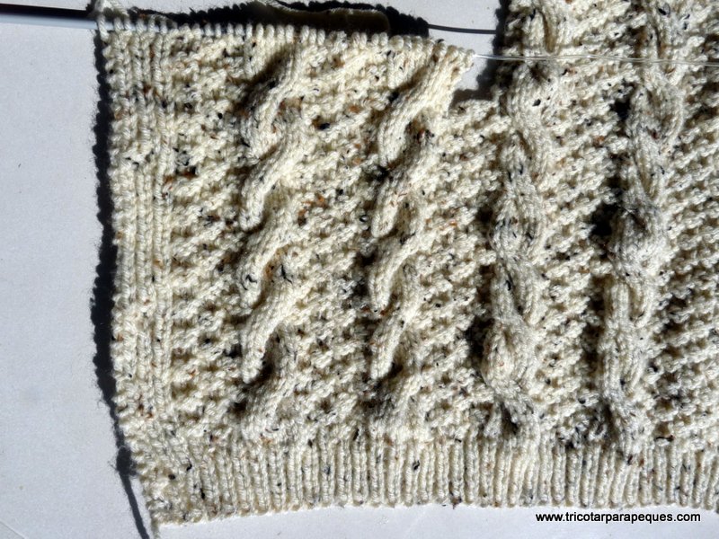 La imagen tiene un atributo ALT vacío; su nombre de archivo es P1090959.jpg