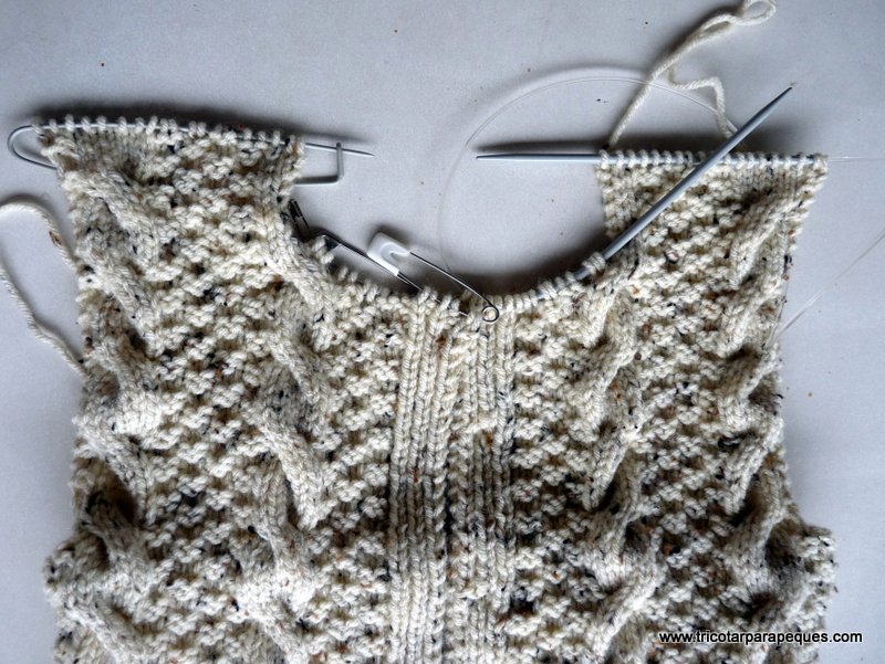 La imagen tiene un atributo ALT vacío; su nombre de archivo es P1090962.jpg