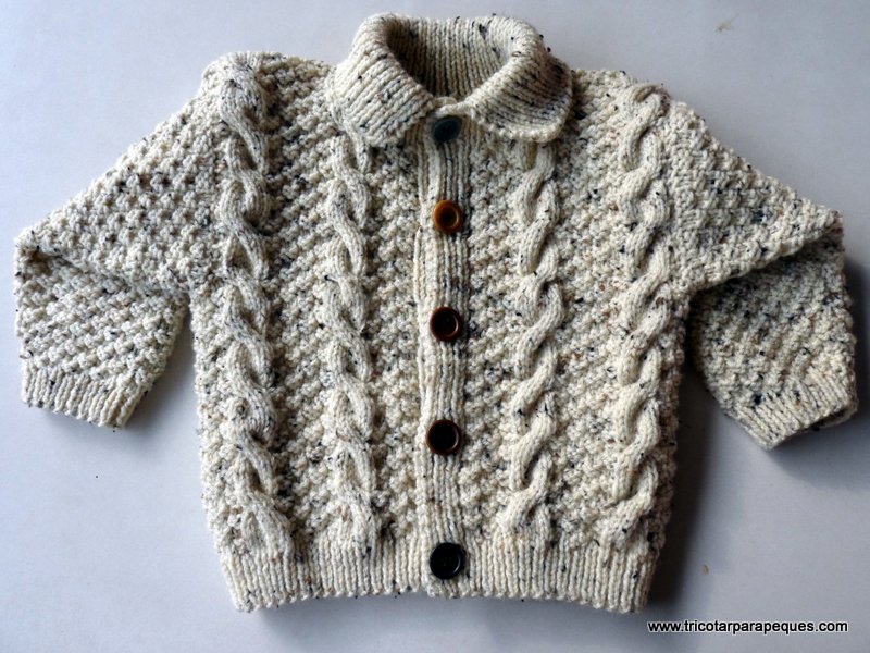 La imagen tiene un atributo ALT vacío; su nombre de archivo es P1090968.jpg