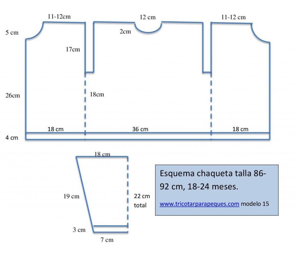La imagen tiene un atributo ALT vacío; su nombre de archivo es esquema-jaqueta-86-92cm-mod15-1-edited-1024x881.jpg