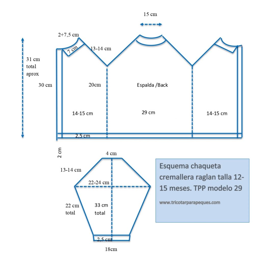 La imagen tiene un atributo ALT vacío; su nombre de archivo es esquema-jaqueta-zip12_15m-raglan-1005x1024.jpg